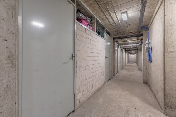 Medium property photo - Langswater 753, 1069 EG Amsterdam